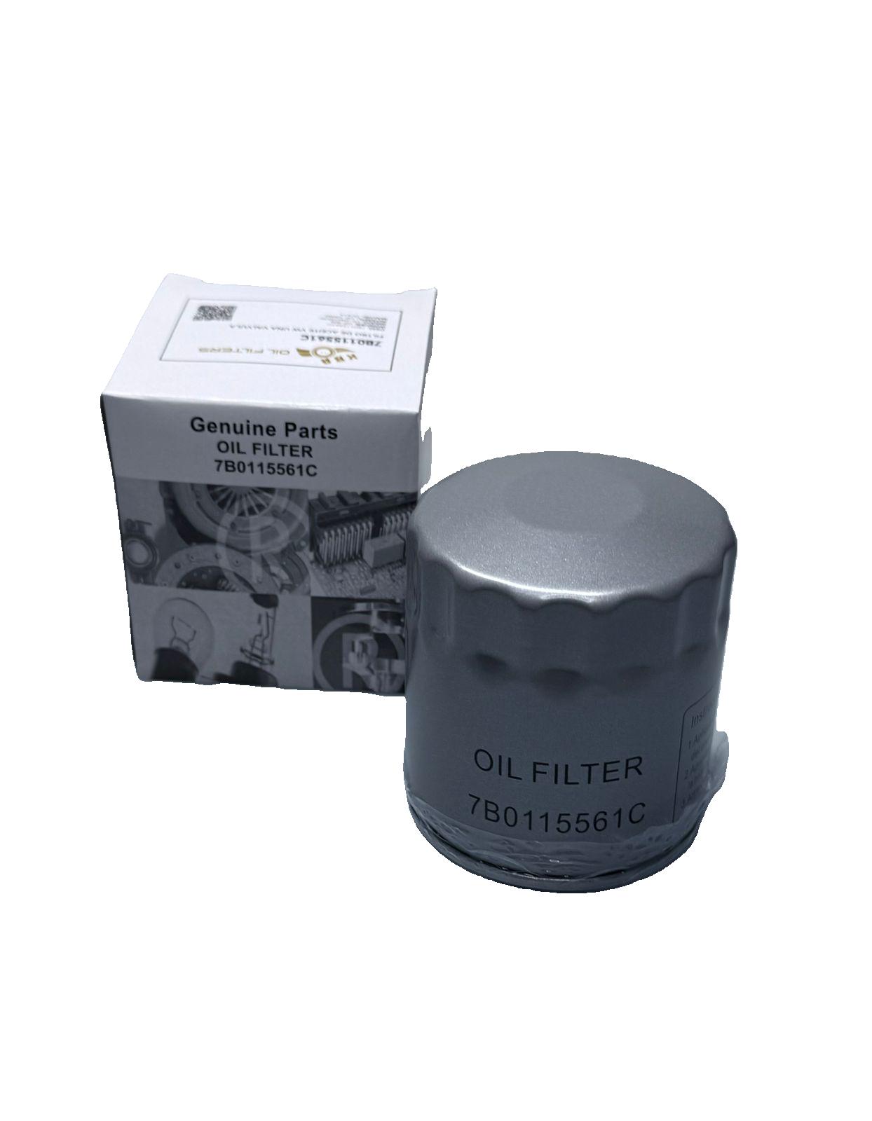 FILTRO ACEITE ONIX 21-23 SPARK 1.4 16-21 CRUZ